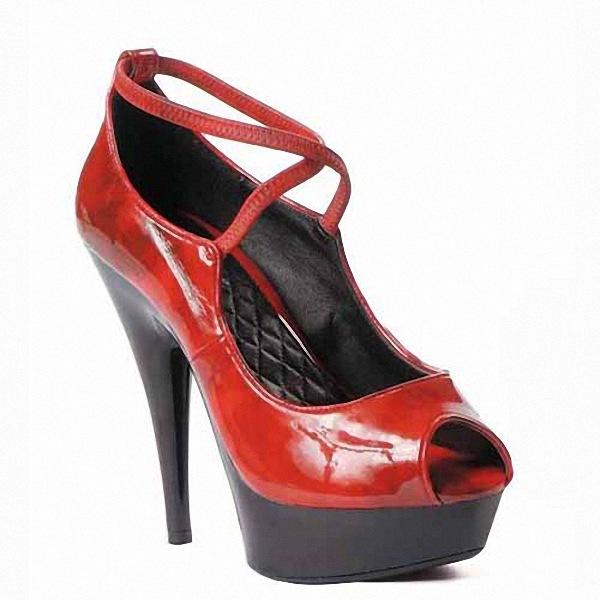 2025 весна и лето новые римские босоножки на шпильках с рыбьим ртом 15 см женские туфли на высоком каблуке hate sky