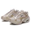 Nike Повседневная женская обувь Air Max Muse