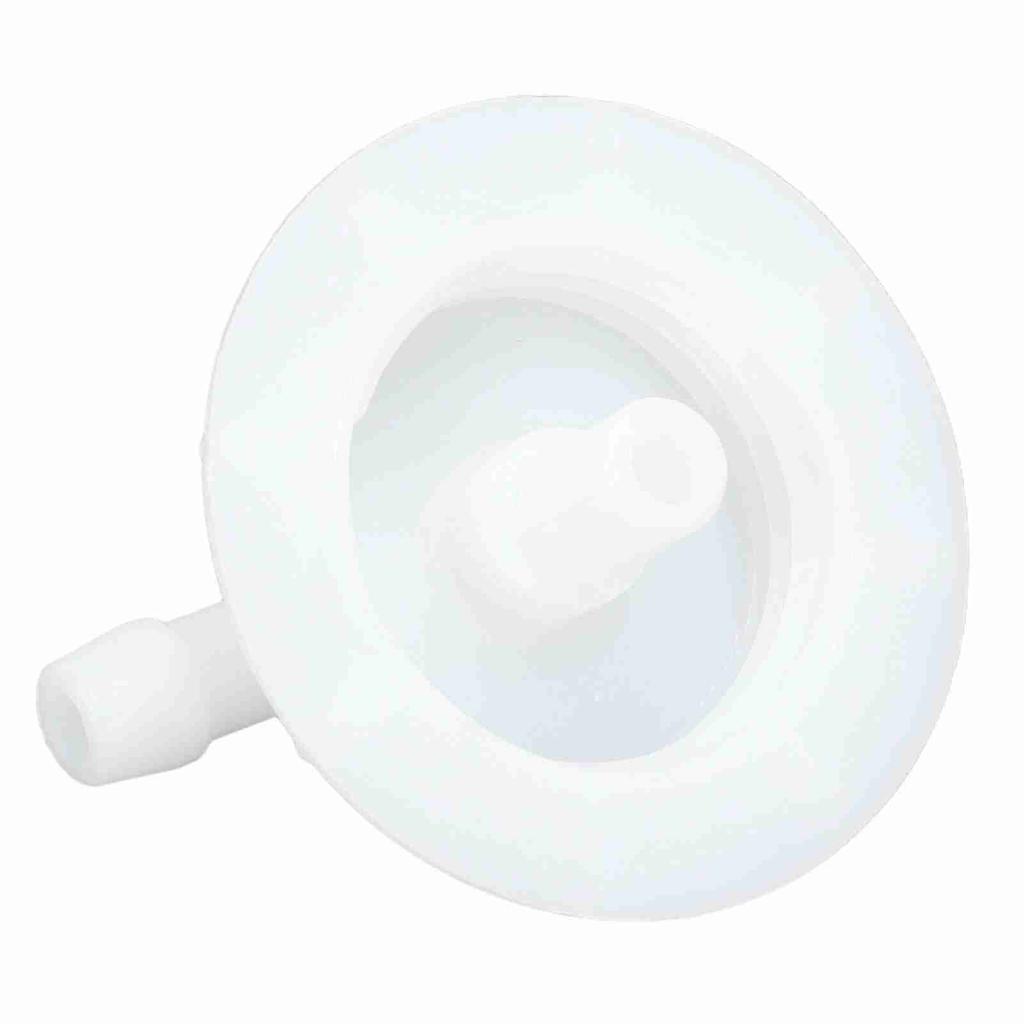 Крышка бачка расширителя охлаждающей жидкости двигателя 19106RNAA00 Замена для Acura RL CL CL TL MDX TSX