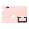Dinto All That Moments Velvet Matte Blush 501 Meriowell X2