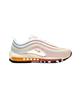 Nike Air Max 97 Infrared/Sail/White Air Max 97 DD8500-161