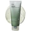 Heartleaf Quercetinol Pore Deep Cleansing Foam 150ml