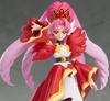 S.H.Figuarts Кюа Скарлет «Go! Princess PreCure» (Эксклюзивный интернет-магазин Tamashii)