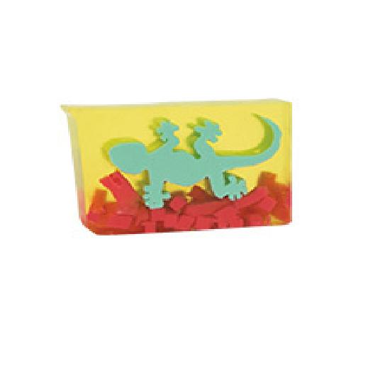 Мыло для тела Primal Elements (необязательный)