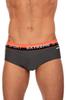 Slip Trunks Johnny Brasco (57858)