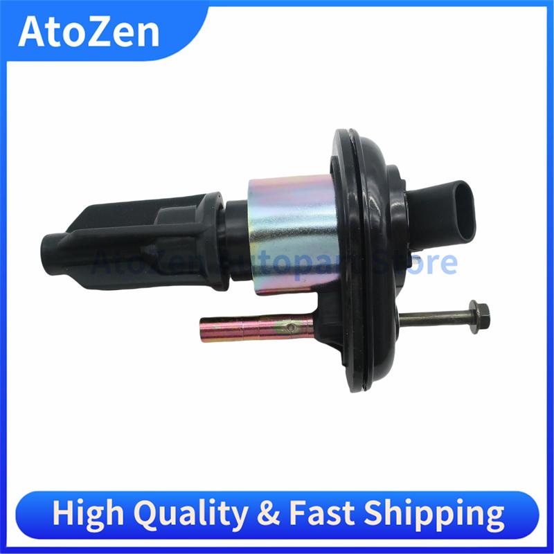 12568062 Ignition Coil for Chevrolet Colorado Chevy Trailblazer GMC Canyon Envoy Hummer H3 Automotive Spare Parts High Quality