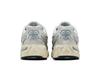New Balance 725v1 'Серебристое Облако Дождя'