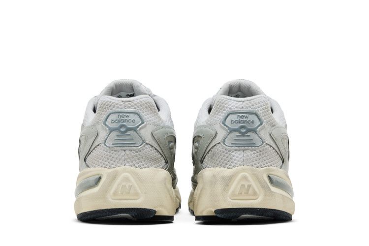 New Balance 725v1 'Серебристое Облако Дождя'