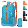 Foldable Travel Backpacks Outdoor Waterproof Climbing Bag Riding Backpack Sports Bag for Man and Women