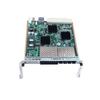 Huawei OSN Series Network Interface Boards