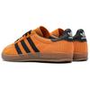 Adidas Кроссовки Gazelle Indoor 'Equipment Orange Black' IH4770