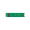 Адаптер M.2 NGFF SSD к A1369 A1370 для MacBook Air 2010 2011 года, поддержка адаптера HDD-конвертера