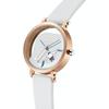 KLASSE14 Women's Watch WIM23CE012W Off-White