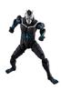 Kaiju 8 приблизительно 190 мм окрашенная подвижная фигурка SHFiguarts Нет. ПВХ и АБС