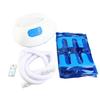 Water Resistant Air Bubble Bath Tub Ozone Body Spa Massage Mat with Air Hose