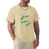 Футболка с текстом песни Joni Mitchell «Little Green» Sublime Oversize Graphic Tee, свитшоты, мужские