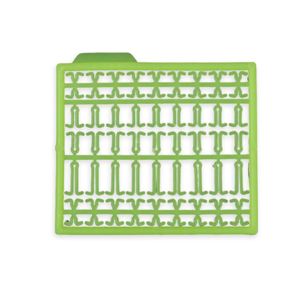 Carp Fishing Boilie Stopper Baits Stops Hair Rig Extender Terminal Tackle Perfect Fishing Tool Set For Fishing Lovers