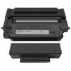 Huawei Printer Toner and Drum Units