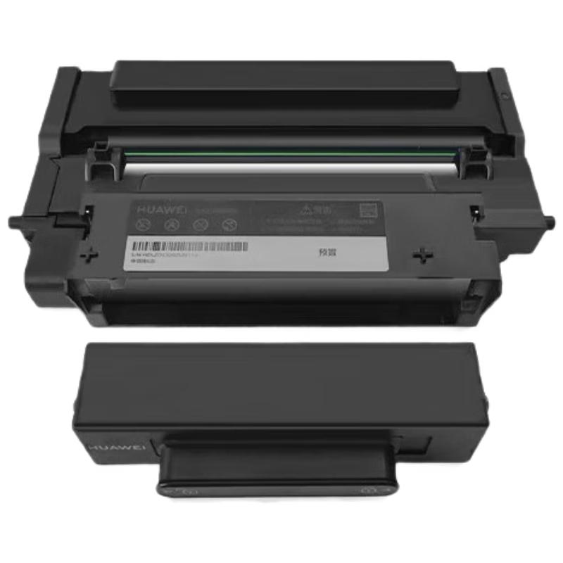 Huawei Printer Toner and Drum Units