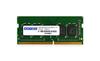 Adtech Server 260pin ECC 8GB X 1 Warranty JEDEC Compliant ADS2400N-E4G DDR4-2400 SO-DIMM 6-year