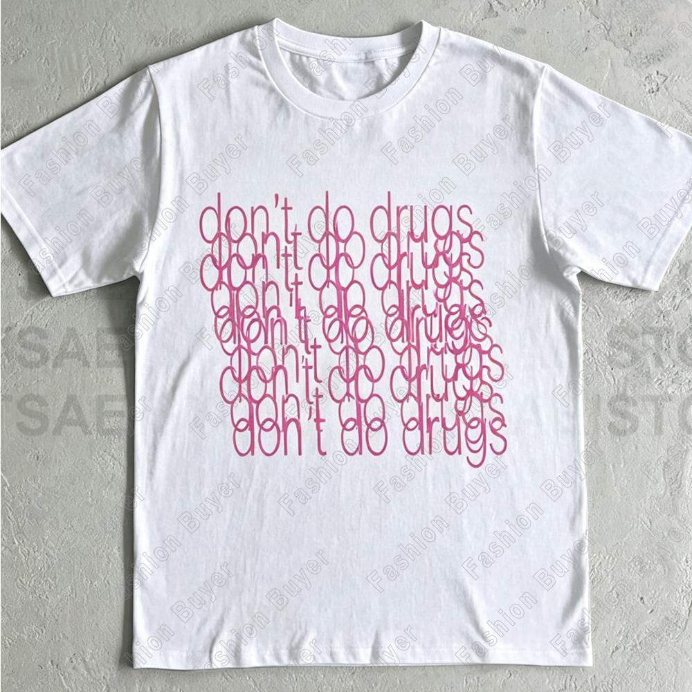 s Clothes Yk Top for Women letter Clothing FeUnisex s Clothes Vintage Kawaii Graphic T Shirts Shoujo Girl Style Gothic Goth