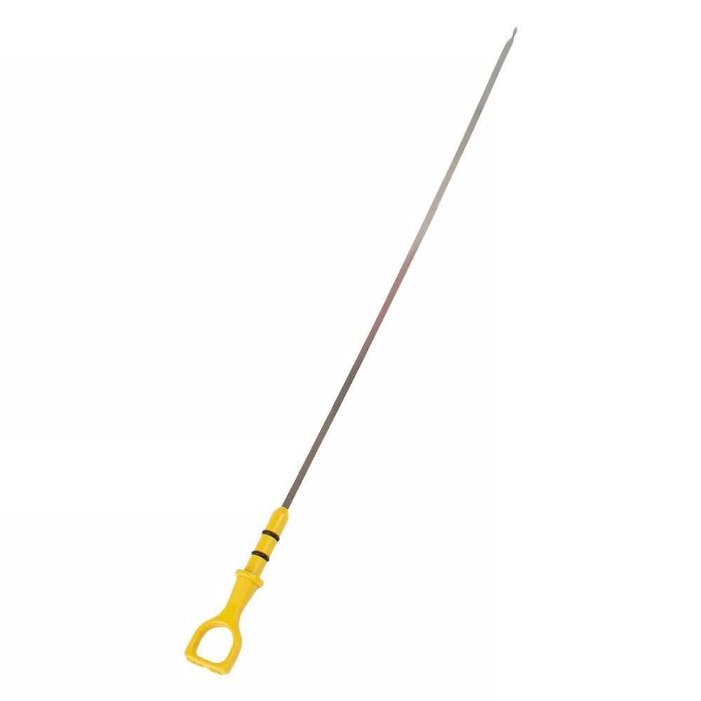 Масляный щуп для Hyundai Accent Kia Rio Rio5 2661126000