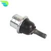 40014-AL55J 40015-AL55J Front Lower Steering Knuckle Ball Joint For Nissan 350z Infiniti G35 2003-09