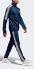 Adidas TIRO Training Tracksuit Set MMJ75 BK4089 College Size (Men's) Navy/White, J/S