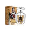 Kamen Rider Majade Eau De Parfum 50ml