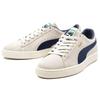 Puma Suede Classic Archive 'Береза' 365587-02