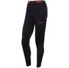 Trangoworld Thermal Pants TRX2 Wool Pro Vd
