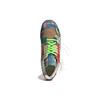 adidas Кроссовки Sean Wotherspoon X Adidas Zx 8000 'A ZX Series Super Earth' GZ3088