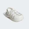 Women S Comfortable clogS Jp9576 Adilette Platform clogS