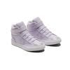 Converse Кроссовки Pro Blaze Strap Easy-On High PS Vapor Violet Glitter Kids A03041C