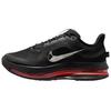 Nike Pegasus Premium Черный Ярко-малиновый HQ2592-003 Мужской Черный