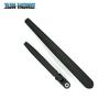 Baojun RS-5 Rear Wiper Blade Arm Cover & Assembly