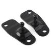 2Pcs Tailgate Power Strut Bracket For Land Rover Range Rover Sport 2010-2013