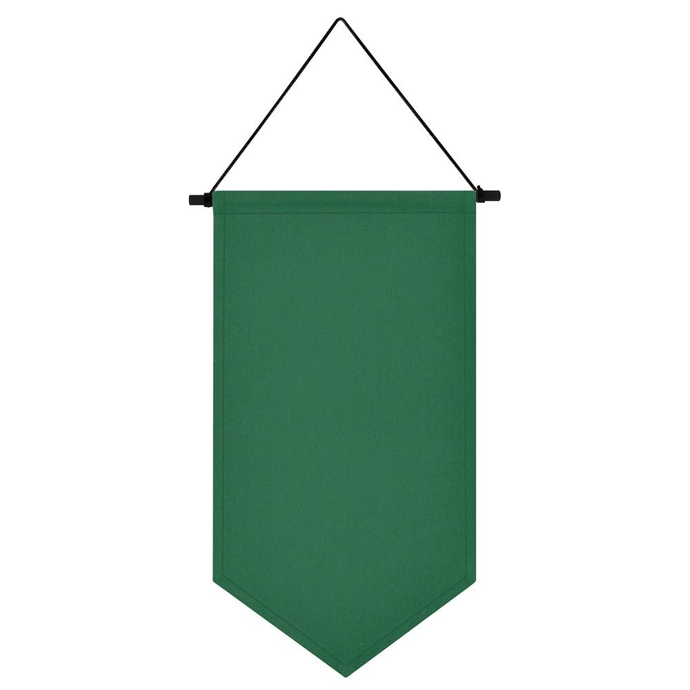 Настенная брошь-булавка, дисплей, многофункциональная настенная доска для сбора баннеров