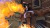 One Piece Pirate Warriors 3 - PS4