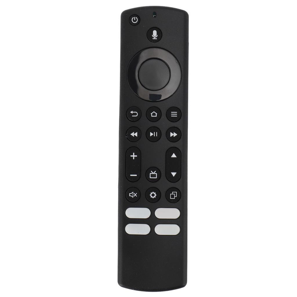 NS RCFNA 21 Bluetooth Голосовой Пульт Дистанционного Управления для Телевизора Замена Пульта Телевизора для Insignia F30 F20