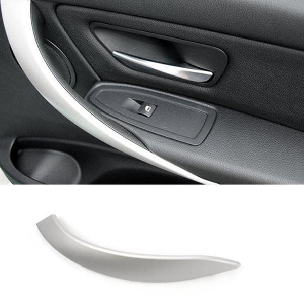 BMW 3 Series F35 2012-2018 Right Door Interior Handle Cover