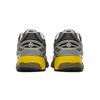 New Balance 1906U Castlerock Имбирь Лимон Мужские Кроссовки M1906NA