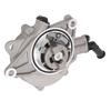 Вакуумный насос тормозов для For 208 For 308 408 508 2008 Для Mini Cooper F54 R55 R60 Запасная часть для прямой замены 9818781980