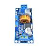 CC CV 5A Lithium Charger Board XL4015 Adjustable 6-38V To 1.25-36V DC Step Down Power Supply Buck Module LED Driver
