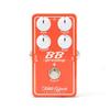 Xotic Exotic Effector Preamp Preamp/Booster BBP-V1.5 (BB Ver1.5) []