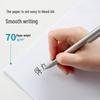 Deli 7375 A3 70g Office Copy Paper