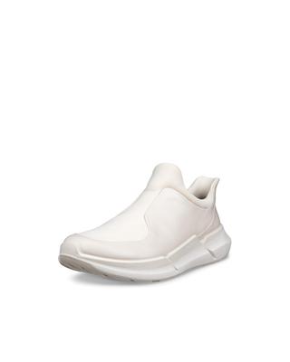 [ECCO] Кроссовки Biom 2.2 EU39