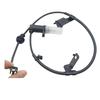 Super Sale 89542-B0010 Front Left ABS Wheel Speed Sensor Automobiles Spare Parts for Toyota 89542B0010 89542 B0010