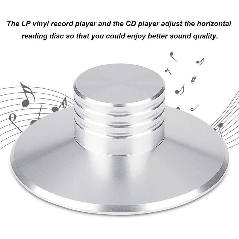 Зажим для записи