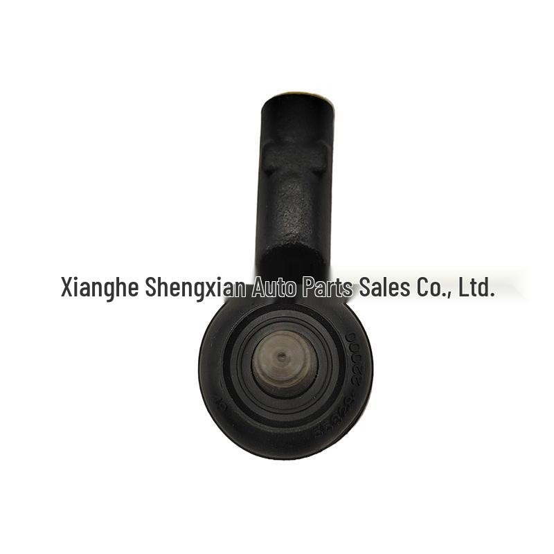 568203B000 5682025000 Elantra Santa Fe Рулевая рейка Наконечник рулевой тяги